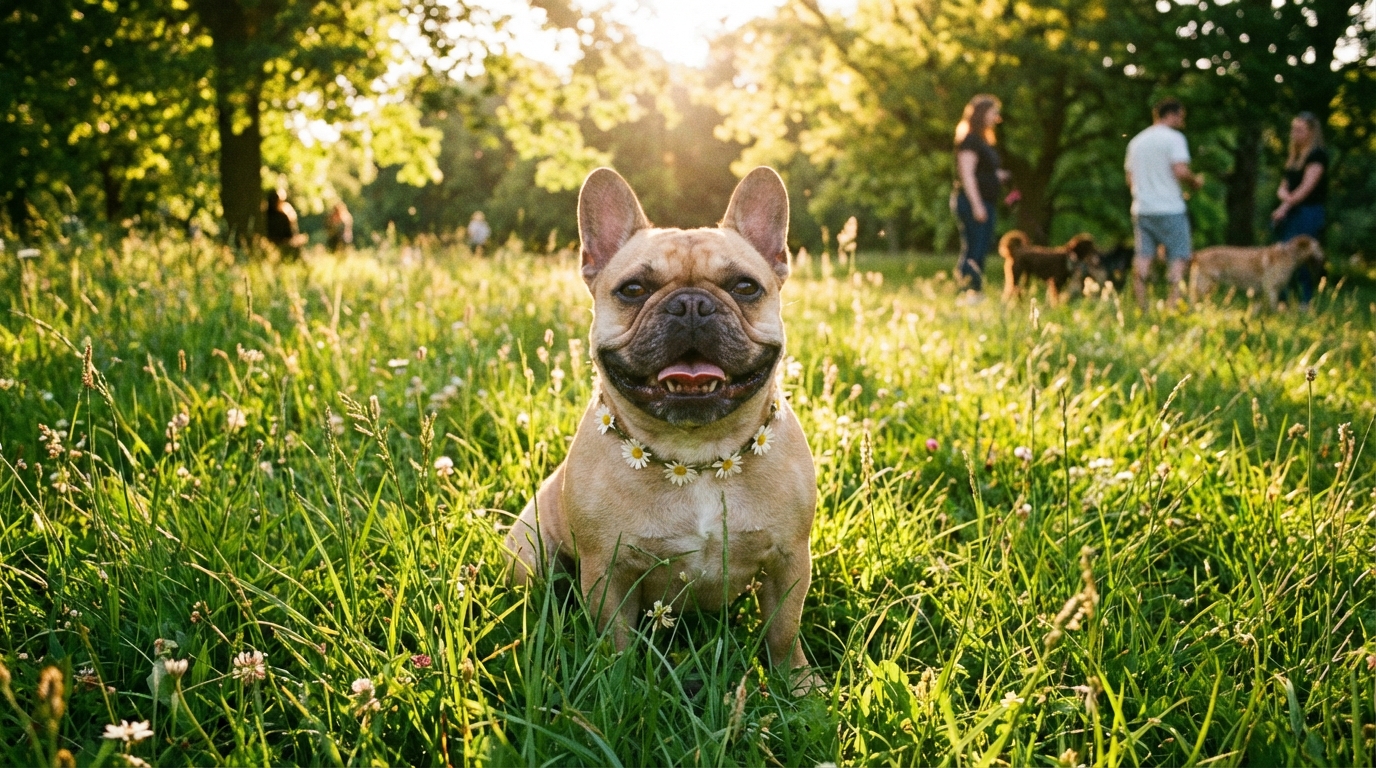 Losloopgebied Graaf Engelbertlaan